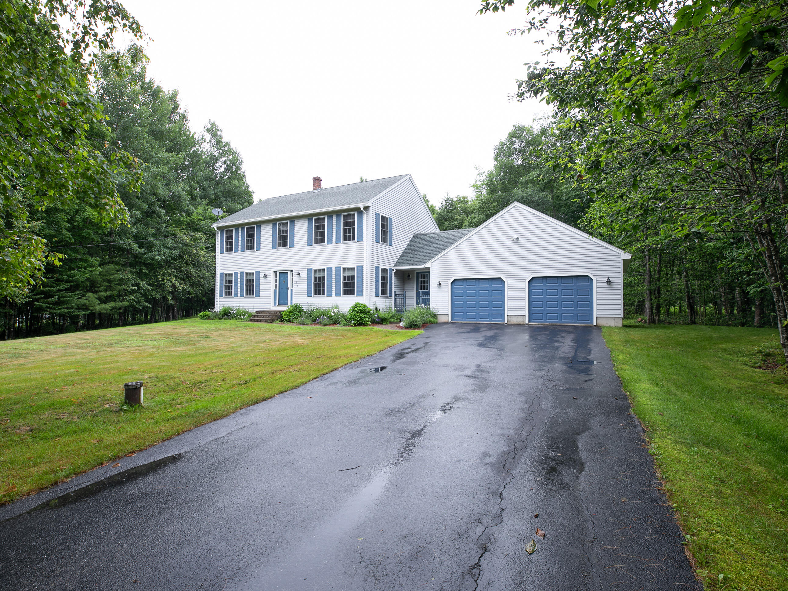 217MountainViewDrHermon_July_2024-5