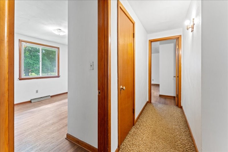5 Frederick Road Binghamton, NY 13901 - Photo 17 of 39