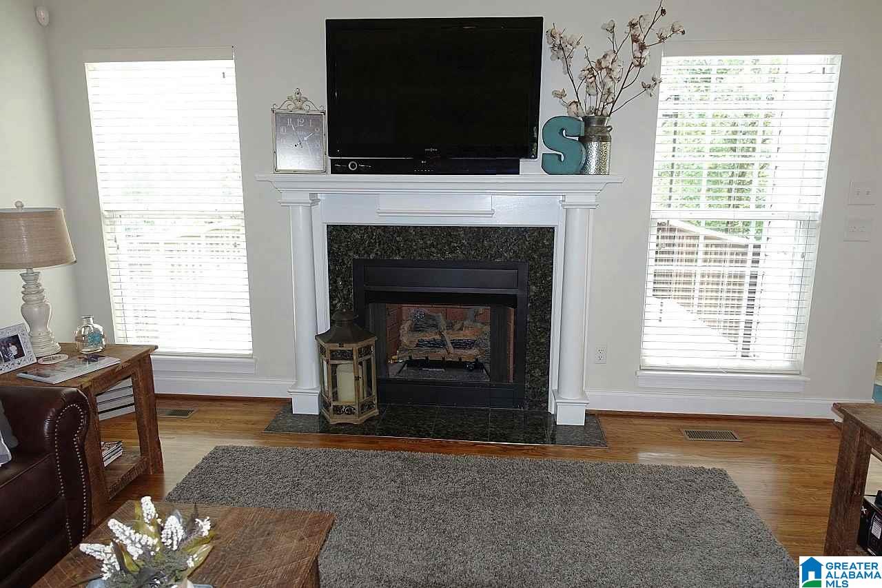 3139 Renfro Road Birmingham, AL 35216 - Photo 5 of 35