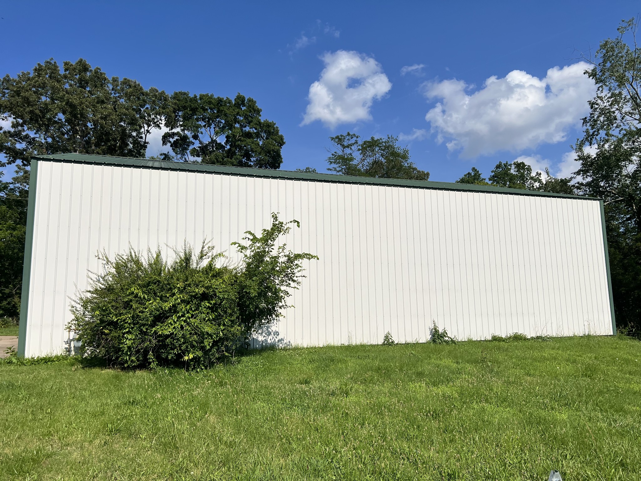 2165 Petty Road Charlotte, TN 37036 - Photo 50 of 75