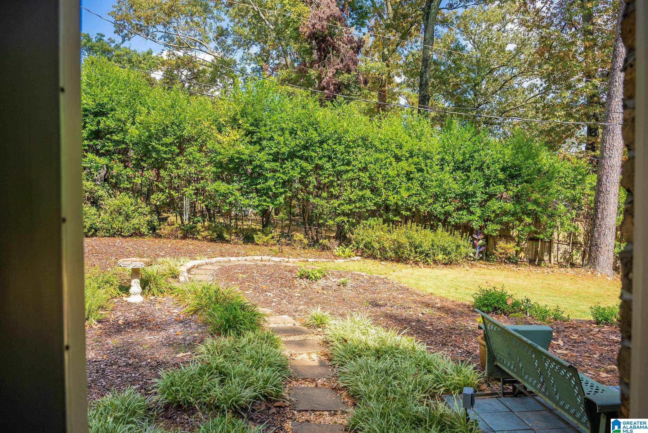 3841 Orleans Road Birmingham, AL 35243 - Photo 42 of 50 Gallery Image 42
