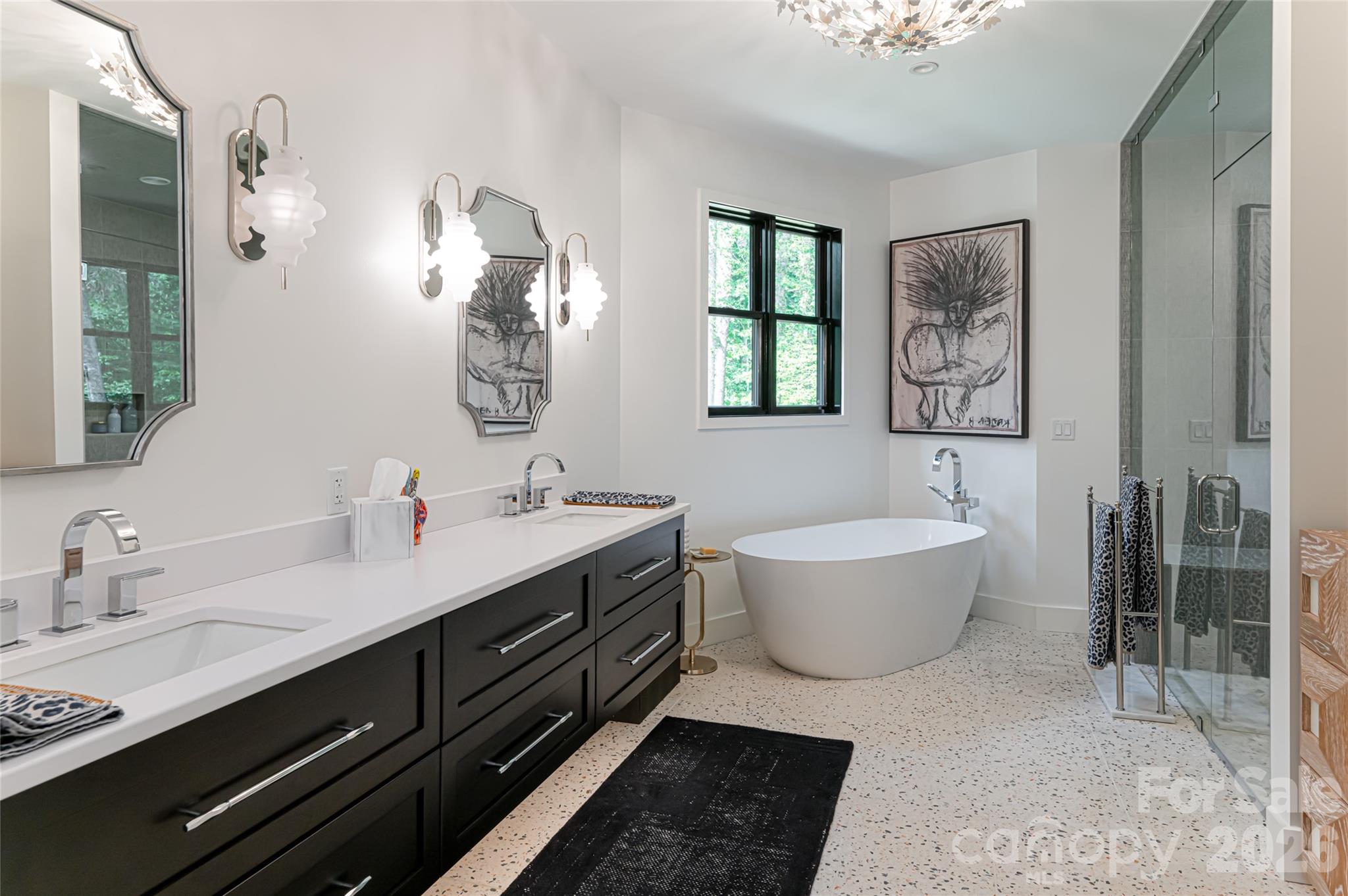 27 Tommy Ray Ridge Weaverville, NC 28787 - Photo 25 of 48