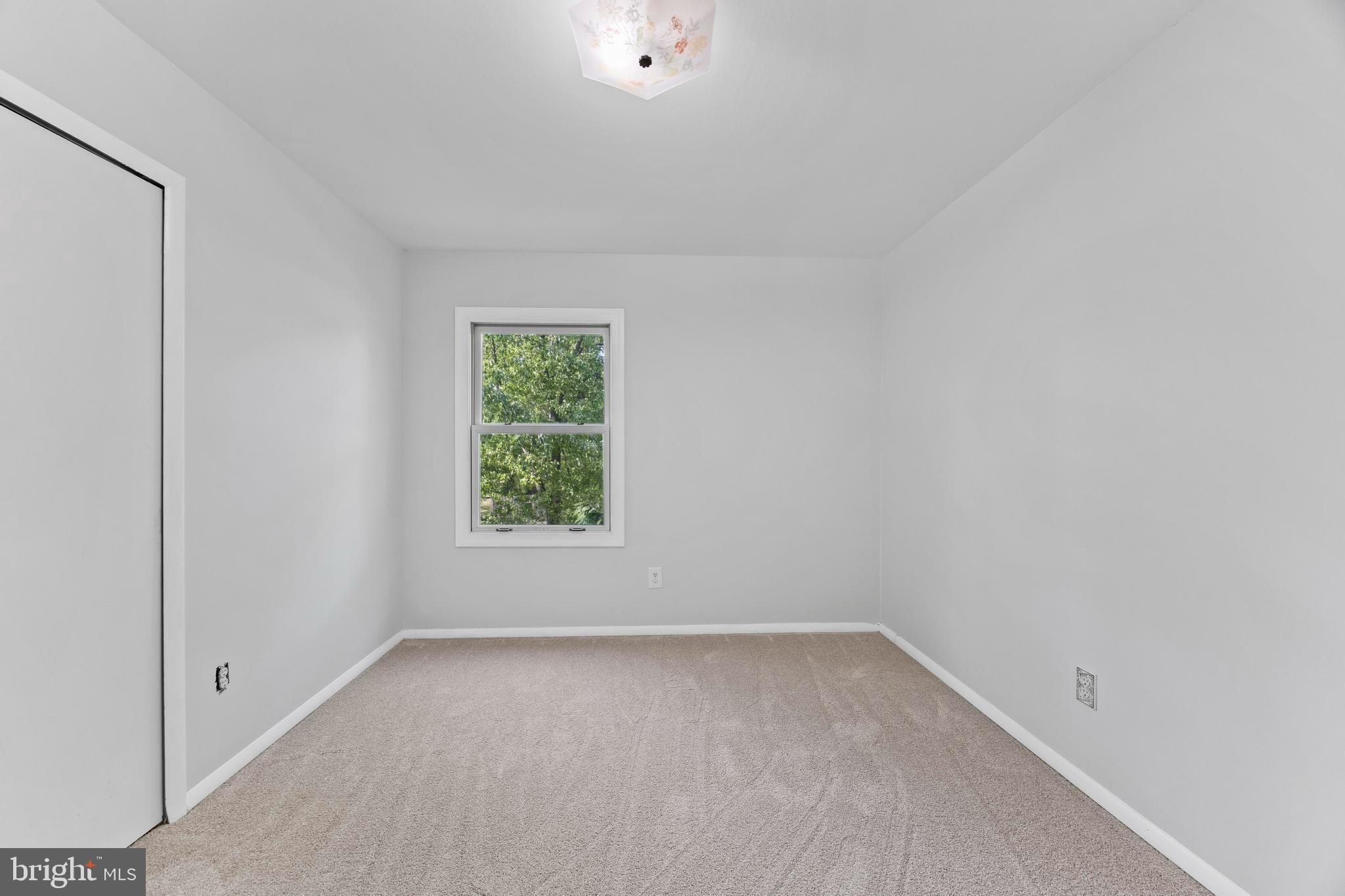 817 Belfast Road Waldorf, MD 20602 - Photo 24 of 50