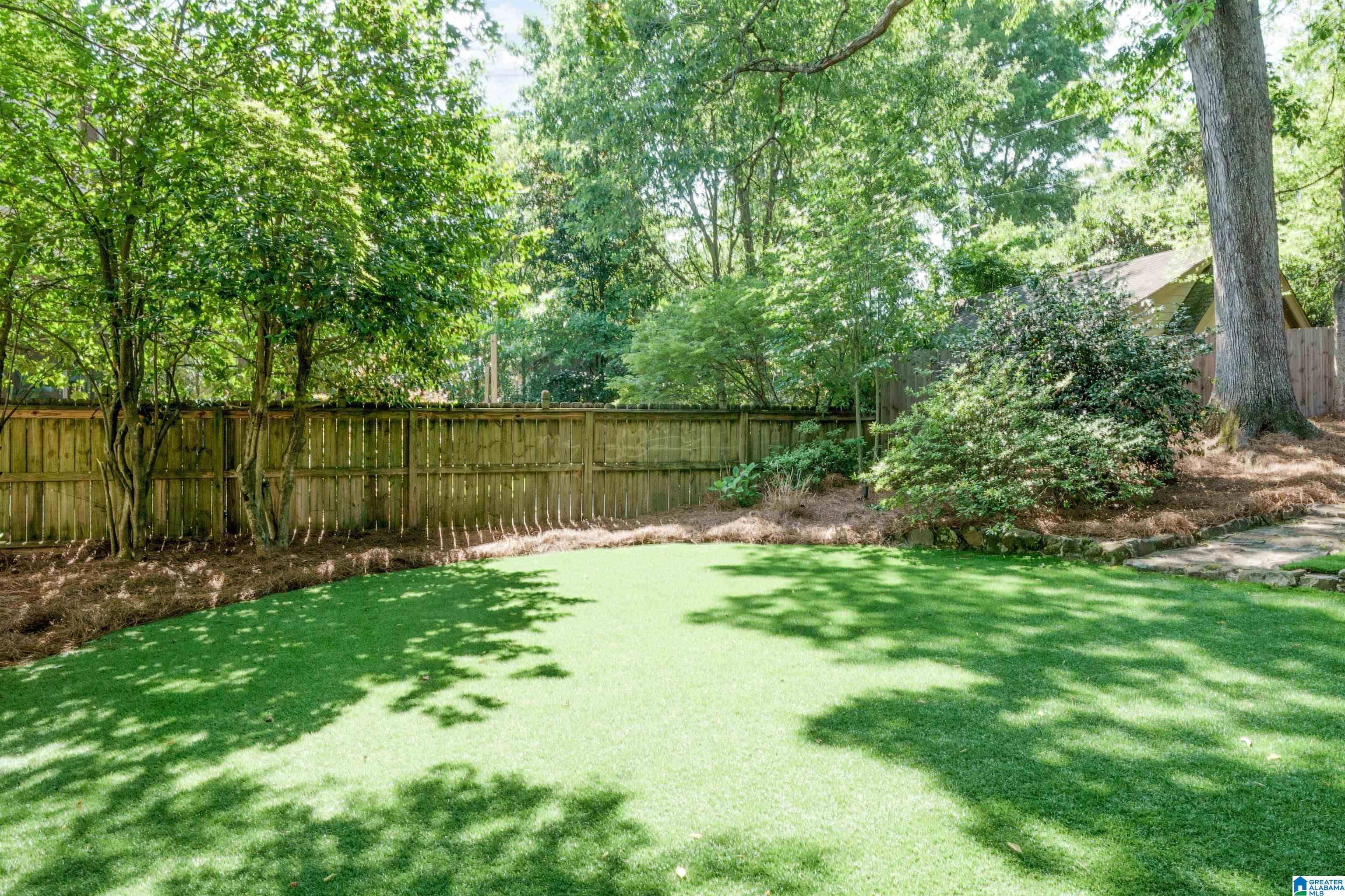 9 Clarendon Road Birmingham, AL 35213 - Photo 38 of 48