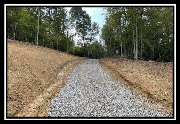 0 Clary Road, Unit TRACT 3) Ray, OH 45672 - Photo 21 of 45 image021