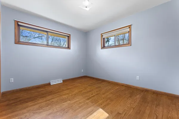 $449,900 | W287-n6615 Hibritten Way, Merton, WI 53029