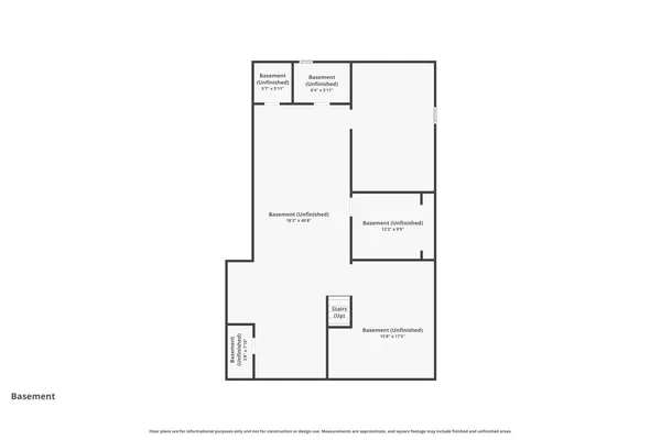 $449,900 | W287-n6615 Hibritten Way, Merton, WI 53029