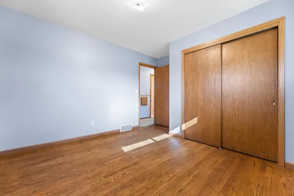 $449,900 | W287-n6615 Hibritten Way, Merton, WI 53029