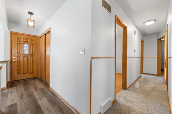 $449,900 | W287-n6615 Hibritten Way, Merton, WI 53029