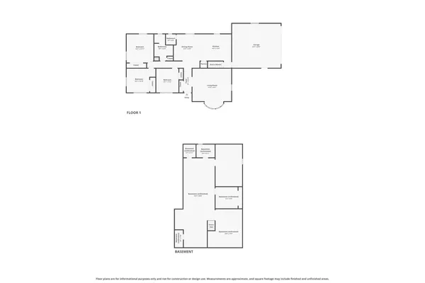 $449,900 | W287-n6615 Hibritten Way, Merton, WI 53029