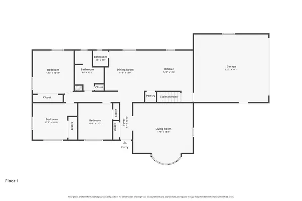 $449,900 | W287-n6615 Hibritten Way, Merton, WI 53029
