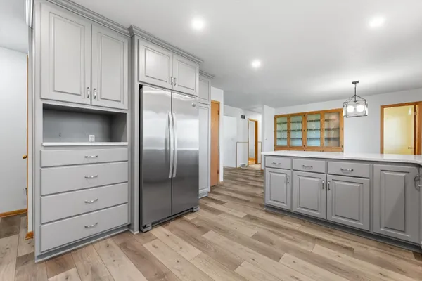 $449,900 | W287-n6615 Hibritten Way, Merton, WI 53029