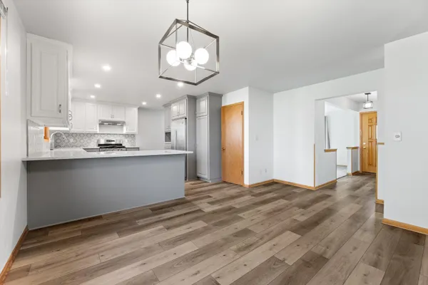 $449,900 | W287-n6615 Hibritten Way, Merton, WI 53029