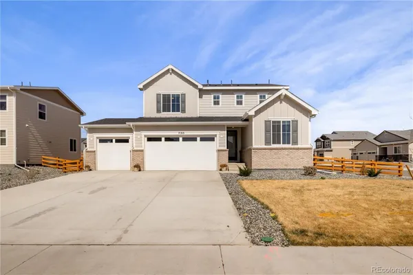 $625,000 | 7193 East 126th Avenue, Thornton, CO 80602