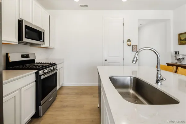 $625,000 | 7193 East 126th Avenue, Thornton, CO 80602