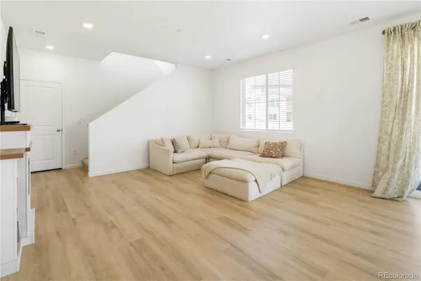 $625,000 | 7193 East 126th Avenue, Thornton, CO 80602