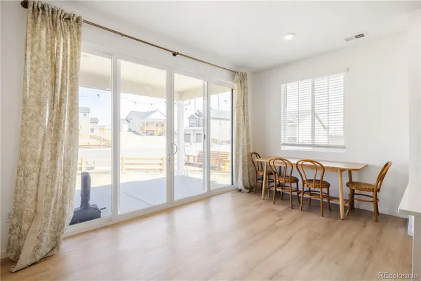 $625,000 | 7193 East 126th Avenue, Thornton, CO 80602