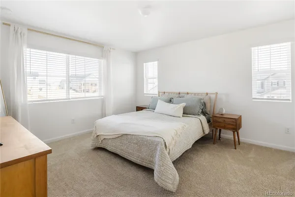 $625,000 | 7193 East 126th Avenue, Thornton, CO 80602