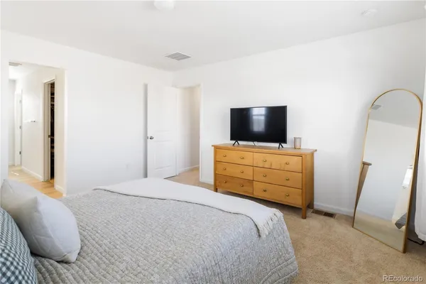 $625,000 | 7193 East 126th Avenue, Thornton, CO 80602