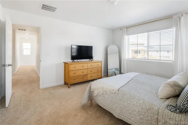 $625,000 | 7193 East 126th Avenue, Thornton, CO 80602