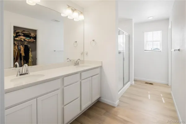 $625,000 | 7193 East 126th Avenue, Thornton, CO 80602