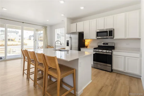 $625,000 | 7193 East 126th Avenue, Thornton, CO 80602