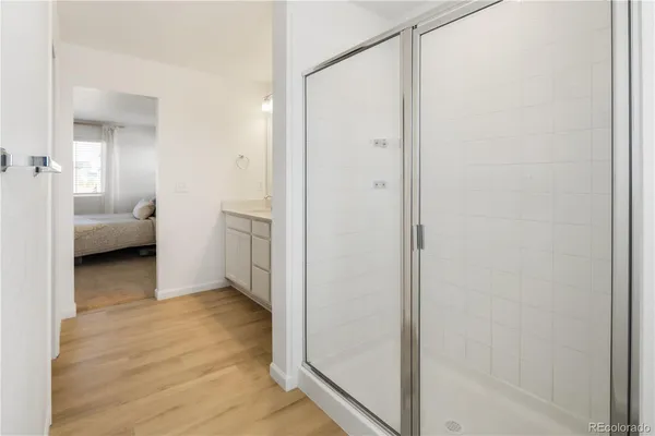 $625,000 | 7193 East 126th Avenue, Thornton, CO 80602