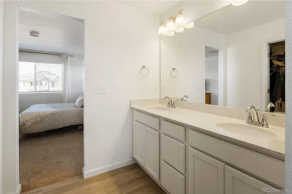 $625,000 | 7193 East 126th Avenue, Thornton, CO 80602