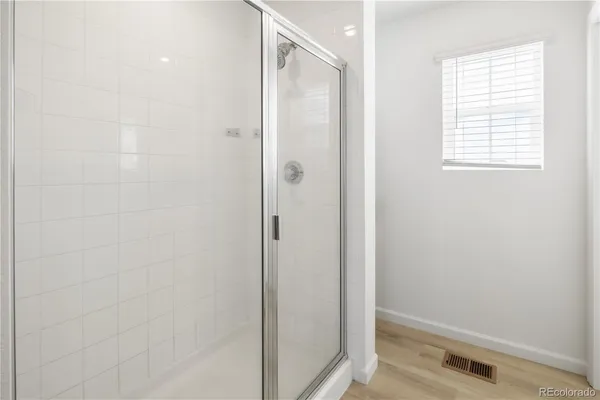 $625,000 | 7193 East 126th Avenue, Thornton, CO 80602