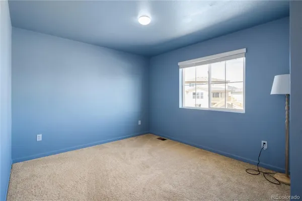 $625,000 | 7193 East 126th Avenue, Thornton, CO 80602