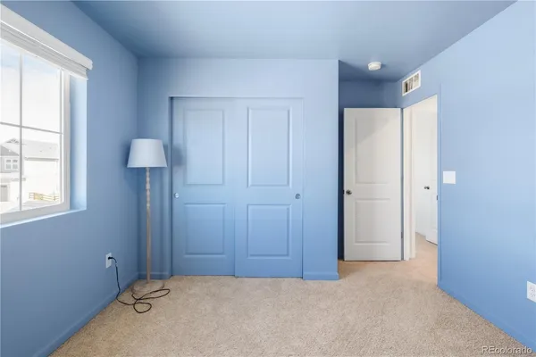 $625,000 | 7193 East 126th Avenue, Thornton, CO 80602