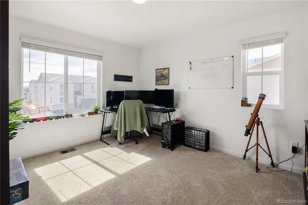 $625,000 | 7193 East 126th Avenue, Thornton, CO 80602