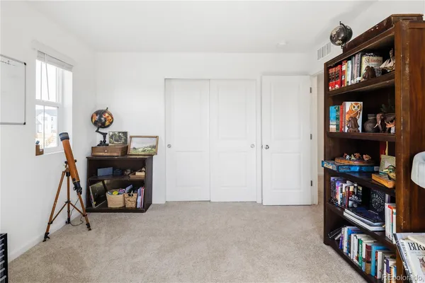 $625,000 | 7193 East 126th Avenue, Thornton, CO 80602