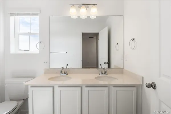 $625,000 | 7193 East 126th Avenue, Thornton, CO 80602