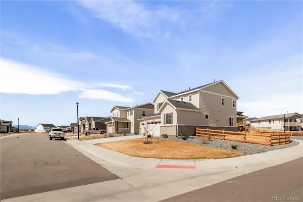 $625,000 | 7193 East 126th Avenue, Thornton, CO 80602