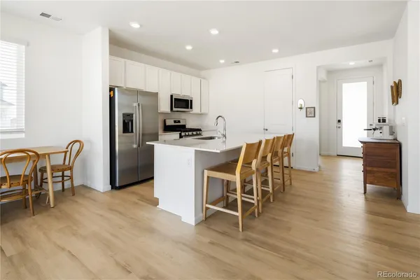 $625,000 | 7193 East 126th Avenue, Thornton, CO 80602