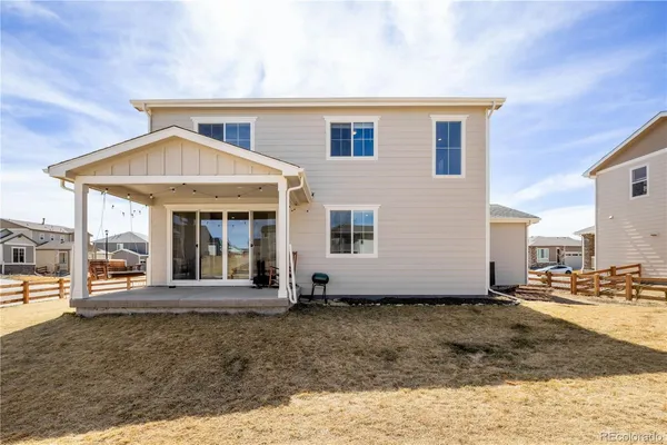 $625,000 | 7193 East 126th Avenue, Thornton, CO 80602