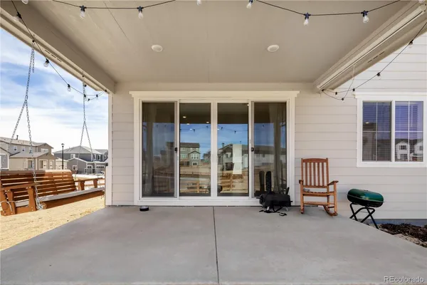 $625,000 | 7193 East 126th Avenue, Thornton, CO 80602