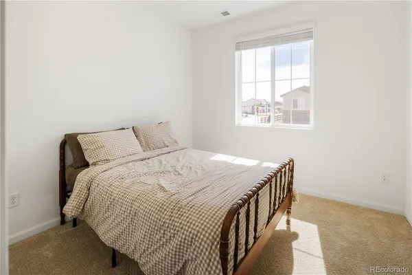 $625,000 | 7193 East 126th Avenue, Thornton, CO 80602