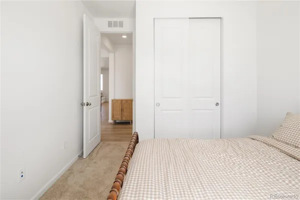 $625,000 | 7193 East 126th Avenue, Thornton, CO 80602