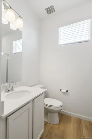 $625,000 | 7193 East 126th Avenue, Thornton, CO 80602