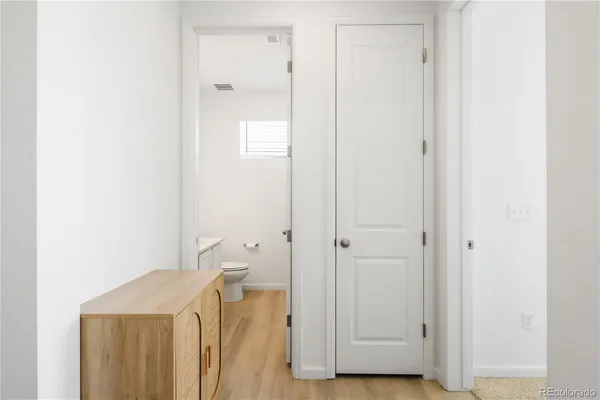 $625,000 | 7193 East 126th Avenue, Thornton, CO 80602