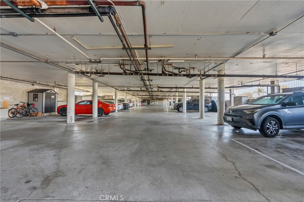 2901 Peninsula Road, Unit 137 Oxnard, CA 93035 - Photo 27 of 27 Gallery Image 27
