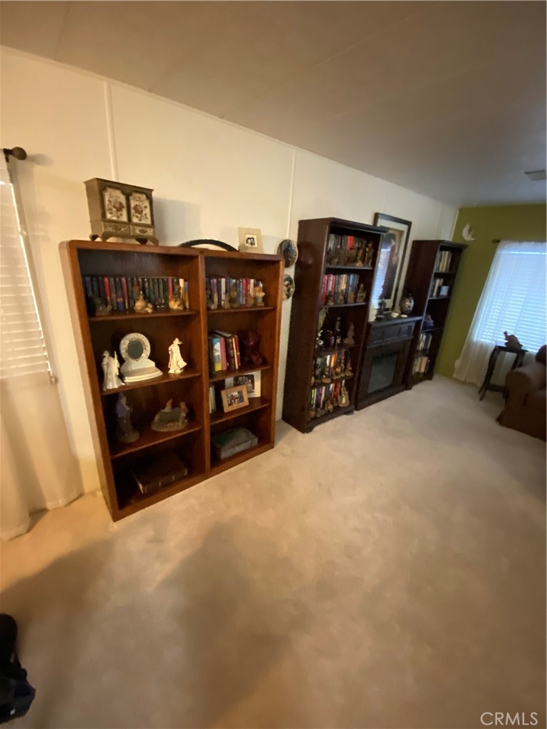 12680 4th Street, Unit 39 Yucaipa, CA 92399 - Photo 13 of 45 a view of a livingroom with furniture
