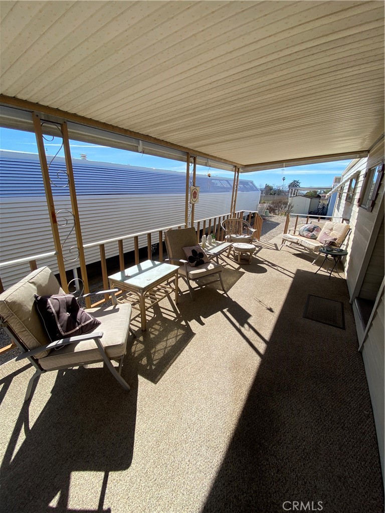 12680 4th Street, Unit 39 Yucaipa, CA 92399 - Photo 7 of 45 a close up of a table