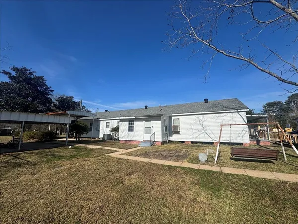 $230,000 | 6305 Shreveport Highway, Pineville, LA 71360