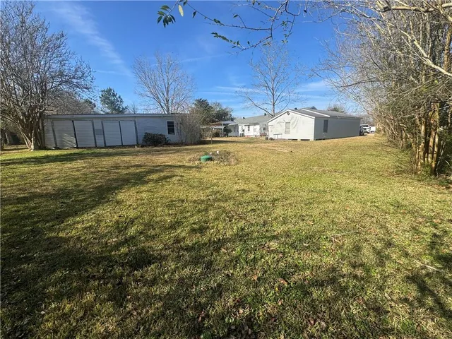 $230,000 | 6305 Shreveport Highway, Pineville, LA 71360