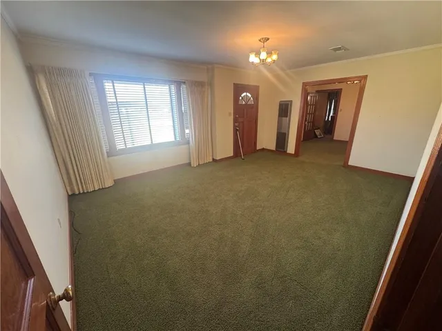 $230,000 | 6305 Shreveport Highway, Pineville, LA 71360