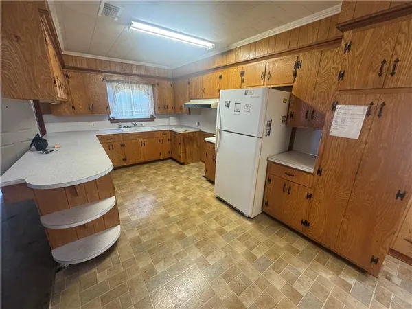 $230,000 | 6305 Shreveport Highway, Pineville, LA 71360