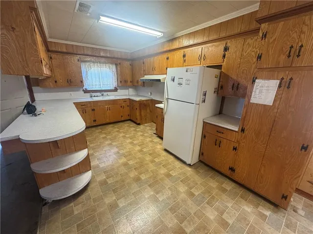 $230,000 | 6305 Shreveport Highway, Pineville, LA 71360